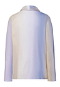 HANRO_242_W_Loie_LSLVShirt_074881_072160_020.jpeg
