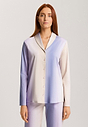 HANRO_242_W_Loie_LSLVShirt_074881_072160_040.jpeg