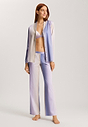 HANRO_242_W_Loie_LSLVShirt_074881_072160_060.jpeg