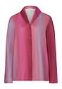 HANRO_242_W_Loie_LSLVShirt_074881_072161_010.jpeg