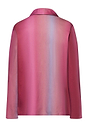 HANRO_242_W_Loie_LSLVShirt_074881_072161_020.jpeg