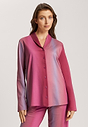 HANRO_242_W_Loie_LSLVShirt_074881_072161_040.jpeg