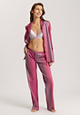 HANRO_242_W_Loie_LSLVShirt_074881_072161_060.jpeg