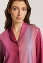 HANRO_242_W_Loie_LSLVShirt_074881_072161_090.jpeg