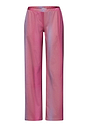 HANRO_242_W_Loie_LongPants_074883_072161_010.jpeg