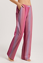 HANRO_242_W_Loie_LongPants_074883_072161_040.jpeg