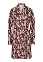 HANRO_242_W_LoungyNights_LSLVNightdress90cm_074970_072162_010.jpeg