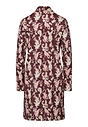 HANRO_242_W_LoungyNights_LSLVNightdress90cm_074970_072162_020.jpeg