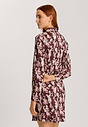 HANRO_242_W_LoungyNights_LSLVNightdress90cm_074970_072162_045.jpeg