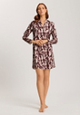 HANRO_242_W_LoungyNights_LSLVNightdress90cm_074970_072162_060.jpeg