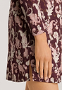 HANRO_242_W_LoungyNights_LSLVNightdress90cm_074970_072162_090.jpeg