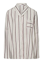 HANRO_242_W_LoungyNights_LSLVShirt_074967_072165_010.jpeg