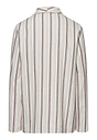 HANRO_242_W_LoungyNights_LSLVShirt_074967_072165_020.jpeg