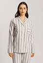 HANRO_242_W_LoungyNights_LSLVShirt_074967_072165_040.jpeg