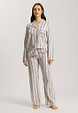 HANRO_242_W_LoungyNights_LSLVShirt_074967_072165_060.jpeg