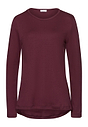 HANRO_242_W_LoungyNights_LSLVShirt_076491_072483_010.jpeg