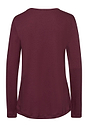 HANRO_242_W_LoungyNights_LSLVShirt_076491_072483_020.jpeg