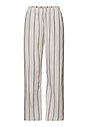 HANRO_242_W_LoungyNights_LongPants_076486_072165_010.jpeg