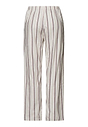 HANRO_242_W_LoungyNights_LongPants_076486_072165_020.jpeg