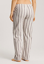 HANRO_242_W_LoungyNights_LongPants_076486_072165_045.jpeg