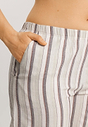 HANRO_242_W_LoungyNights_LongPants_076486_072165_090.jpeg