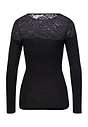 HANRO_242_W_Maria_LSLVShirt_070900_070924_020.jpeg