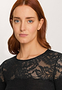 HANRO_242_W_Maria_LSLVShirt_070900_070924_090.jpeg