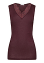 HANRO_242_W_Maria_TankTop_070899_072483_010.jpeg