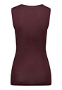 HANRO_242_W_Maria_TankTop_070899_072483_020.jpeg