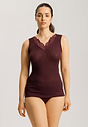 HANRO_242_W_Maria_TankTop_070899_072483_040.jpeg