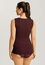 HANRO_242_W_Maria_TankTop_070899_072483_045.jpeg