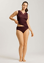 HANRO_242_W_Maria_TankTop_070899_072483_060.jpeg