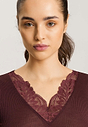 HANRO_242_W_Maria_TankTop_070899_072483_090.jpeg