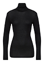 HANRO_242_W_Maria_TurtleneckShirt_070901_070924_010.jpeg