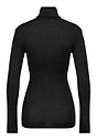 HANRO_242_W_Maria_TurtleneckShirt_070901_070924_020.jpeg