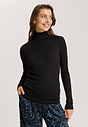 HANRO_242_W_Maria_TurtleneckShirt_070901_070924_040.jpeg