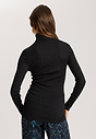 HANRO_242_W_Maria_TurtleneckShirt_070901_070924_045.jpeg