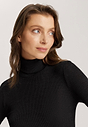 HANRO_242_W_Maria_TurtleneckShirt_070901_070924_090.jpeg