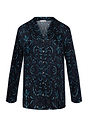 HANRO_242_W_MarleneNW_LSLVShirt_074838_072163_010.jpeg