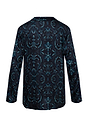 HANRO_242_W_MarleneNW_LSLVShirt_074838_072163_020.jpeg