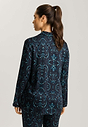 HANRO_242_W_MarleneNW_LSLVShirt_074838_072163_045.jpeg