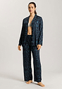 HANRO_242_W_MarleneNW_LSLVShirt_074838_072163_060.jpeg