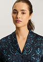 HANRO_242_W_MarleneNW_LSLVShirt_074838_072163_090.jpeg