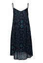 HANRO_242_W_MarleneNW_Spaghettidress95cm_074836_072163_010.jpeg