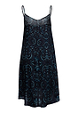 HANRO_242_W_MarleneNW_Spaghettidress95cm_074836_072163_020.jpeg