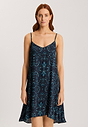 HANRO_242_W_MarleneNW_Spaghettidress95cm_074836_072163_040.jpeg