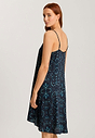 HANRO_242_W_MarleneNW_Spaghettidress95cm_074836_072163_045.jpeg
