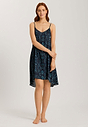HANRO_242_W_MarleneNW_Spaghettidress95cm_074836_072163_060.jpeg
