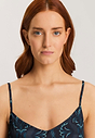 HANRO_242_W_MarleneNW_Spaghettidress95cm_074836_072163_090.jpeg