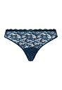 HANRO_242_W_Marlene_BrazilianBriefs_070895_071652_010.jpeg